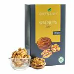 Green Leaf Whole Walnut Gold- 250 Gm
