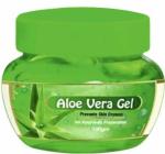 SAMBRIDHHI aloe vera gel