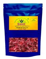 SSKE Javitri / Mace 100 gm