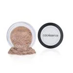 COLORESSENCE HD Sparkle Shimmer Pigments Eyeshadow for Eyes Makeup With Intense Color, HDS-2, 50gm