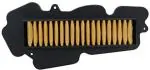 Ojenda Paper Bike Air Filter For Piaggio Vespa Lx