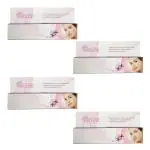 YAJK Face Cream For Pimple And Dark Spots