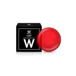 Hani Po Wink White Perfect Deep Cleansing Soap 40g - Pack of 1 - Thailand