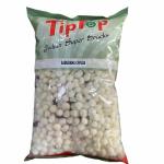 TIP TOP SABUDANA CHIVDA - 180 Gm (Pack of 3)