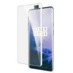ONEPLUS 7PRO TEMPERED GLASS