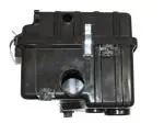 Paanjo Air Cleaner Assembly Filter Housing For Petrol Model