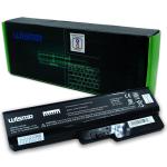Wistar Laptop Battery For Lenovo Ideapad G430 G450 G530 G550 G555 L08S6Y02