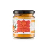 Honey and Spice Turmeric Powder 100g