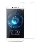 Phonicz Retails 9H Super Glossry Impossible Screen protector for Panasonic P88