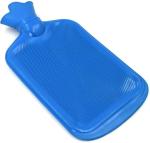 See Inside Reusable Hot Water Bag for Hot Compress Heat Therapy Back Pain Relief Arthritis Hot Water Bag 1700 ml Hot Water Bag  (Multicolor)