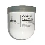 Orabelle Amino hair mask for healthy hair growth 500ml