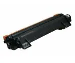 Print Star TN-1020 Toner Cartridge Compatible with Brother HL-1111, 1201, 1211W, DCP-1511, 1514, 1601, 1616NW, MFC-1811, 1814, 1911NW (Pack of 1)