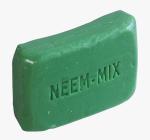 AULIYA HERBALS HERBALS NEEM MIX Neem Soap-A10