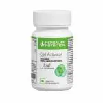 Herbalife Nutrition Cell activator