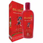Billisan Joint Pain Relief Oil