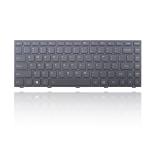 High-Quality Keyboard For Lenovo Laptop B40-30 B40-45 B40-70