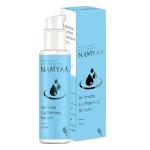 Namyaa Intimate Lightening Serum, 100G