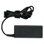 Dell Laptop Adapter Charger For 65W 19.5V 3.34A Inspiron 15 3452, 3520, 3521, 3540, 3541, 3543