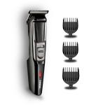 NOVA NHT 1074 Trimmer for Men