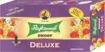 RAJKAMAL MATCHBOX DHOOP (DELUXE DHOOP_240 Sticks) with Matchbox