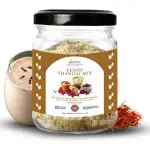 Satvic Kesari Thandai Mix