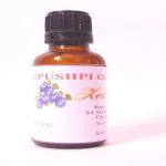 Xetomos Shankhpushpi Convolvulus Pluricaulis Essential oil 30ml Other names are Shanapuspi,Shankhavali, Shankhapushpi, Shankhapushpi, Shankhavela, Vishnukranta, Vishnukranti, Shankhapuspi