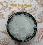 Nutrixia Menthol-Maynthol Mentol 100 Gms