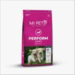 MIPETS EVERYDAY Perform Puppy Dog Food 0-12 Months (6 kg)