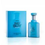 Aaron 100ml Bad Boy Perfume For Both Men & Women | Premium Luxury Long Lasting Fragrance Spray | Pack of 1