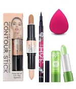 SNDS Contour Stick With Base Tube Primer Complete Set