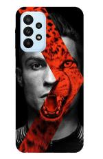 Mudshi Designer Skin Sticker / Decal for Vivo Y75