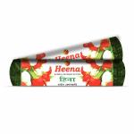Dhoop Chaon and Co Heena Special Incense Sticks Rolls 250g (Pack of 2)