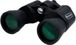 Celestron 10 X 50 Mm Upclose G2 Porro Binoculars