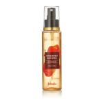 Fabessentials Warm Amber Body Spray 110 ml