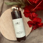 Mom’s Therapy Herbal Hair Oil 200ml