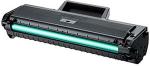 Dotpot Compatible Toner Cartridge for Samsung Laserjet MLT-D1043S/ML1666/ML1043 (Black)