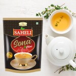 Saheli Sona Strong Tea 250 Grams