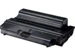 Spectrum ML D3470A / 3470A / 3470 Toner Cartridge Compatible with Samsung ML-3470D / 3471ND