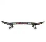 Hamleys Fiber Durable Skateboard 3 Years and Above