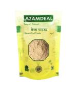 Azamdeal Banana Fruit Powder | Kela Powder | Herbs (100 grams)