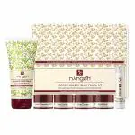 Ningen Yarrow Gold Facial Kit