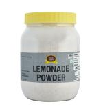 Food Essential Lemonade Premix Powder 500 gm. [Refreshing and Hydrating, Nimbu Pani Masala] 500 gm.