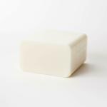 Vedini Camel Milk Melt and Pour Soap Base(SLS, Sles, Paraben and Alcohol free)