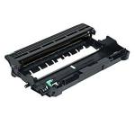 GC Original Drum Unit DR-2465 is is compatible for DCP-L2531DW/DCP-L2535DW/DCP-L2550DW/ HL-L2395DW/MFC-L2710DW/MFC-L2713DW/MFC-L2716DW/MFC-L2730DW/ MFC-L2750DW/MFC-L2751DW/MFC-L2770DW/MFC-L2771DW/FOR BROTHER DCP-L2351DW/DCP-L2531DW/DCP-L2535DW