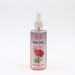aarjay French Rose Natural Room Aroma for Rooms and Curtains,Room Freshener for Home, Bedroom, Living Room & Office