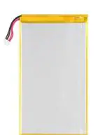 MobCrown Hb3G1 Original Battery For Huawei Mediapad 7 Lite S7-303 T1-701U With 3 Months Warranty