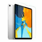 WETEK Matte Screen Protector Compatible with Apple iPad Pro 11 inch iPad Air 4 10.9 inch