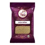 Little Millet (1kg)