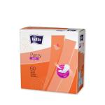 ARAI Bella Panty Soft Classic Panty Liner Pack of 60 Pcs