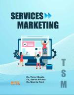 Nitya Publications Dr. Tanvi Gupta (Author), Dr. Smita Mishra (Author), Dr. Mamta Rani (Author) Paperback 179.0